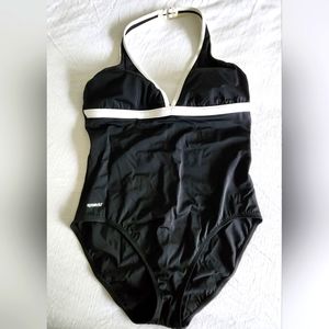 🩷 SPEEDO Swimsuit SPEEDO 🩷